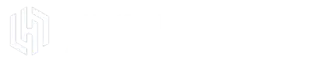 Hartford Apartments